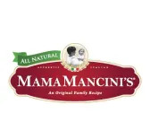 Mama`s Creations Inc (MAMA) Reports Strong Revenue and Net Income Growth in Q3 Fiscal 2024