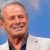 Zamparini memorizzi che il mercato è una cosa seria