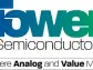 Tower Semiconductor Announces First Quarter 2024 Financial Results and Conference Call