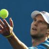 Australian open, Seppi si arrende a Djokovic