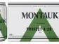 Montauk Brewing’s Project 4:20 IPA Returns to Support Surfrider Foundation