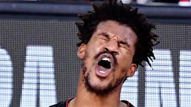 The Rush: Jimmy Butler goes off as depleted Heat shock Lakers in Game 3 of the NBA Finals