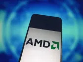 The AI supercycle is just beginning: AMD CEO