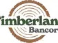 Timberland Bancorp Reports Second Fiscal Quarter Net Income of $5.71 Million