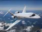 Bombardier Provides Details of December 2023 Firm Order by Customer NetJets for 12 Challenger 3500 Aircraft and 232 Options