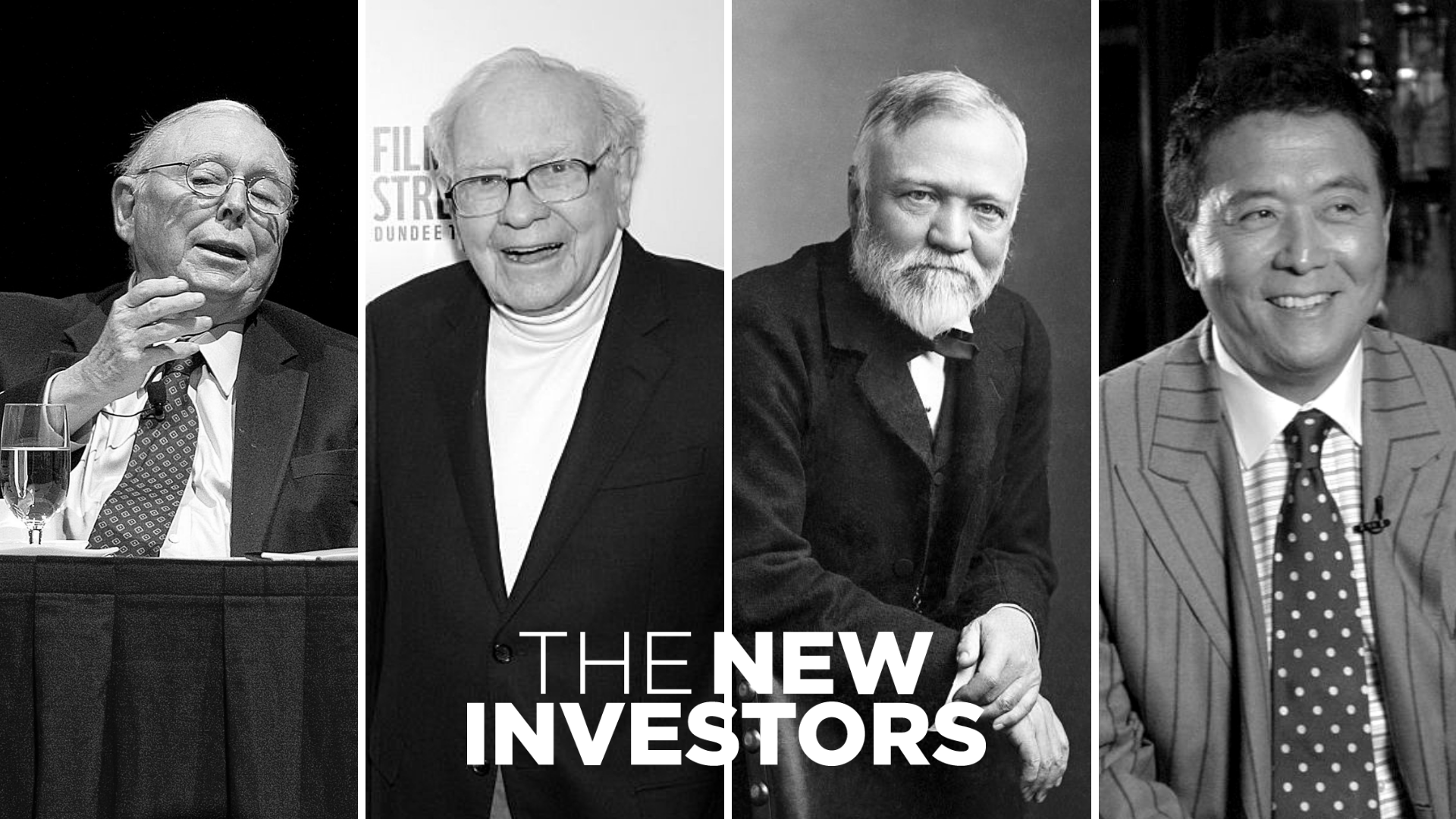 20 Brilliant Quotes From The Worlds Greatest Investors 