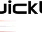 QuickLogic to Showcase FPGA/eFPGA Expertise at HEART Conference