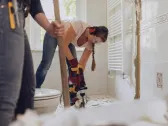 Homeowners hit pause on remodels as costs get 'just ridiculous'
