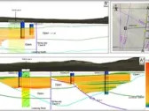 Nevada Sunrise Files NI 43-101 Technical Report on Maiden Resource Estimate of 7.1 Million Tonnes LCE for its Gemini Lithium Project, Nevada