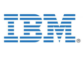 IBM: Reusing IBM Z(R) and IBM Power(R) To Avoid Waste