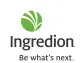 Ingredion to Release 2024 First Quarter Financial Results on May 8, 2024