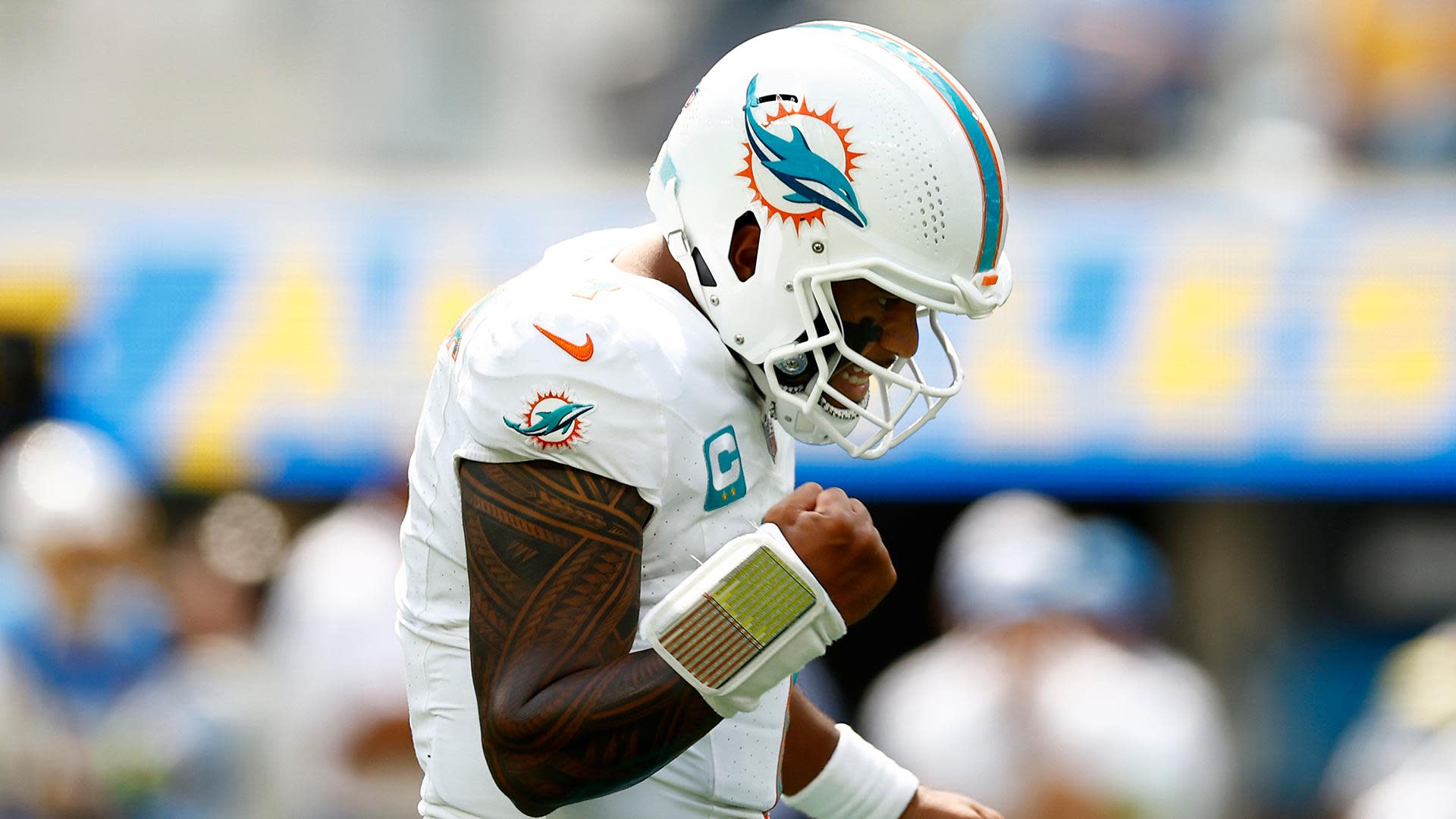 yahoo sports miami dolphins