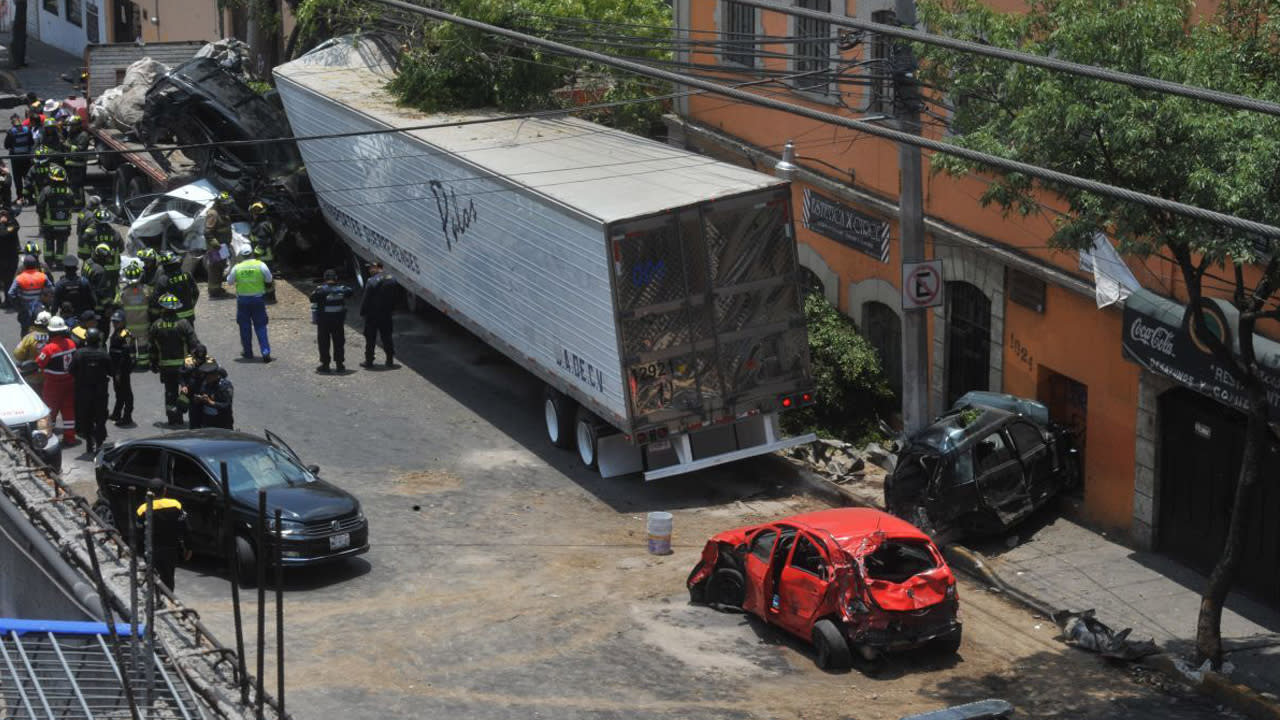 Quién está detrás del bolso que ha conquistado a toda una