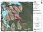 NioBay Intercepts Niobium in the Extension of Its Main Zone at Crevier