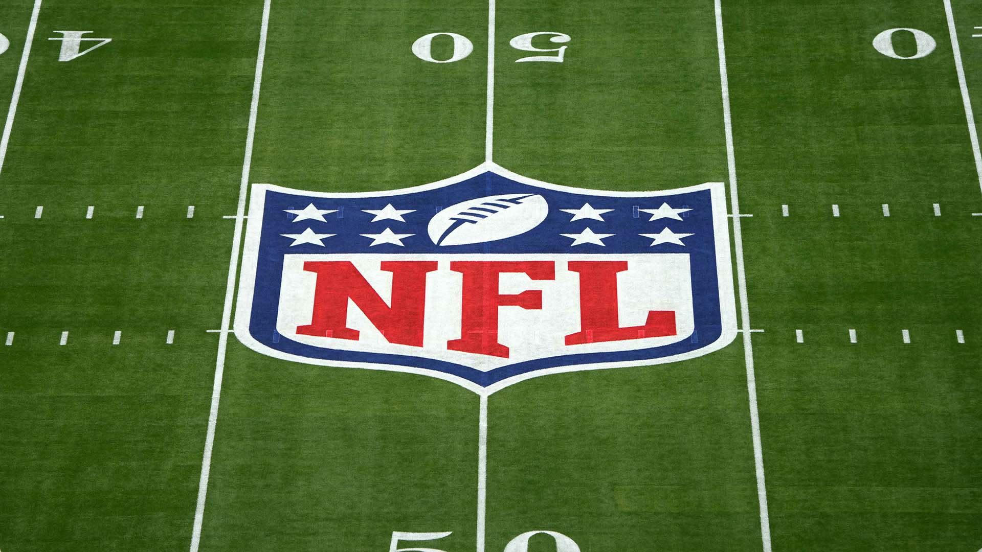 5 things to know about 2023 NFL scheduling changes