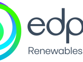 EDP Renewables North America Launches the Close the Loop Program