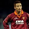 Totti gioca ancora, Nakata non si stupisce: &quot;Miura segna a 50 anni&quot;