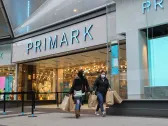 Where Primark is opening its five new UK stores