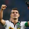 Calciomercato Inter, il Monchengladbach apre alla cessione di Xhaka