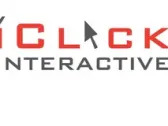 iClick Interactive Bolsters Partnership with Xiaohongshu to Capture Overseas Opportunities