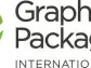 Graphic Packaging Holding Company to Host First Quarter 2024 Earnings Conference Call on April 30