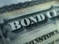 Where investors should focus their attention in the bond market