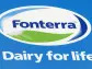 Fonterra's profit more than doubles on demand for dairy ingredients, shares rise