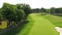 View Valhalla Golf Club course: Hole 10, Par 5