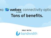 Bandwidth Announces Maestro Integration With Webex Calling To Simplify Cloud Migration