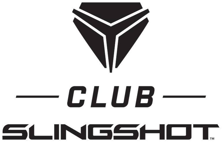 slingshot media group