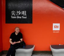 Millions of Xiaomi Shares May Be Underwater From Day One