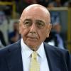 Annuncio Galliani: &quot;Closing entro fine novembre, è l&#39;ultimo Milan-Juve di Berlusconi&quot;