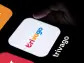 Trivago to Focus on Resolving User ‘Irritation’ With Metasearch