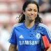 Chelsea, Eva Carneiro lascia il calcio: lavorerà in una clinica medica