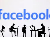 Dutch privacy watchdog recommends government organisations stop using Facebook