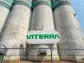 Bunge Deal for Viterra Raises Competition Red Flags, Canadian Agency Says