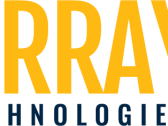 Array Hosts U.S. Energy Secretary Granholm, New Mexico Senators to Break Ground on New Solar Manufacturing Facility