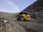 The Zacks Analyst Blog Highlights BHP, Anglo American, Vistra, Tyler Technologies and Barrick Gold