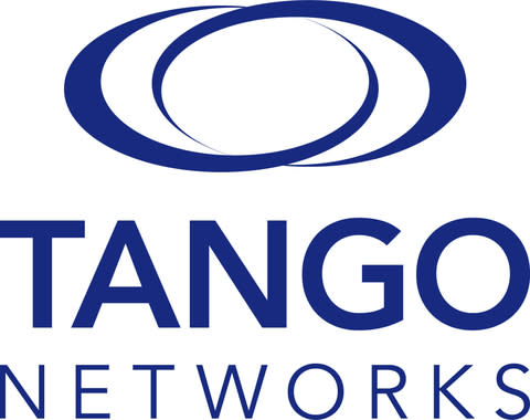 Tango Networks Unveils Service for BYOD Mobile Communications Recording for Financial Services