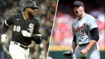 2024 MLB trade deadline: Top two names on every teams' wishlist