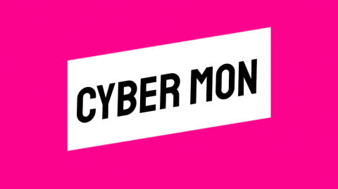 moncler cyber monday sale