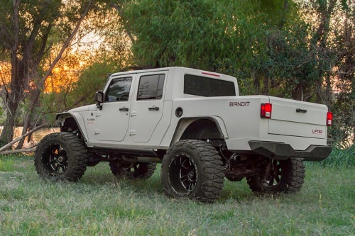 jeep-wrangler-cướp-3a