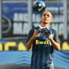 Probabili formazioni Pescara-Inter: Aquilani e Joao Mario al debutto