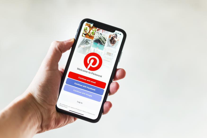 Pinterest Expands Shopping Features With In App Checkout Engadget   325b0270 8fb1 11ea Bc9a 404f02f30121.cf 