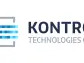 Kontrol Technologies Enters into Amended Credit Agreement with Secured Lender