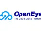 OpenEye Introduces Line of Cloud Cameras