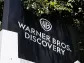 Warner Bros. Discovery strikes distribution deal with Charter