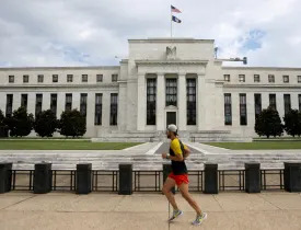 How the FOMC's decisions affect your money