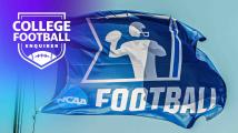 Why the NCAA's settlement proposal is causing money issues | College Football Enquirer