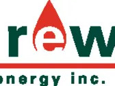 Crew Energy Announces Annual General and Special Meeting Results for Election of Directors